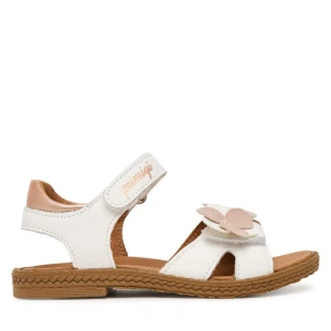 Sandały Primigi 1386933 M Biały