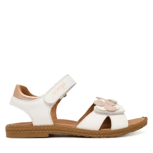 Sandały Primigi 1386933 S Biały