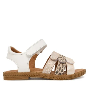 Sandały Primigi 1387011 M Kolorowy