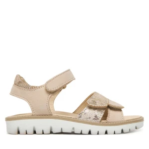 Sandały Primigi 1389022 M Beżowy