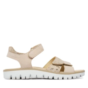 Sandały Primigi 1389022 S Beżowy