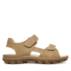 Sandały Primigi 1394500 D Beżowy