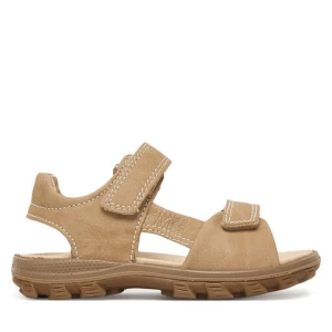 Sandały Primigi 1394500 M Beżowy