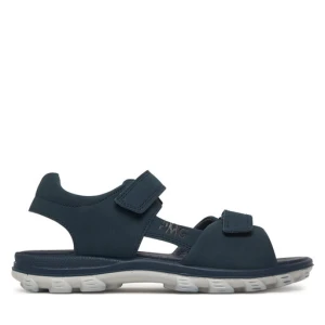 Sandały Primigi 1394522 D Granatowy