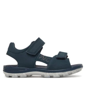 Sandały Primigi 1394522 M Granatowy