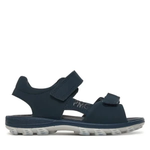 Sandały Primigi 1394522 S Granatowy