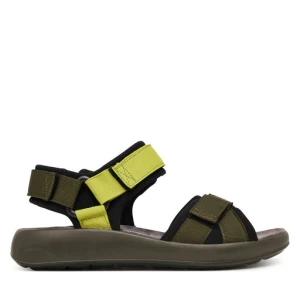 Sandały Primigi 1395822 D Zielony