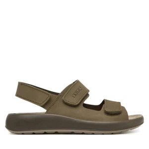 Sandały Primigi 1396022 D Brązowy