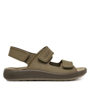 Sandały Primigi 1396022 M Brązowy