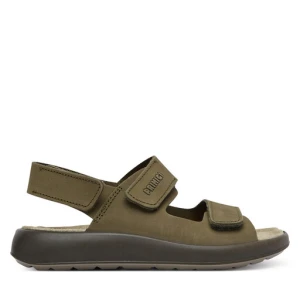 Sandały Primigi 1396022 S Brązowy