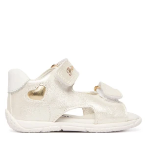 Sandały Primigi 1413200 Biały