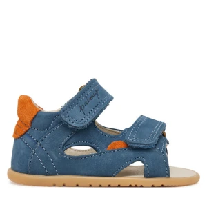 Sandały Primigi 1414133 Granatowy