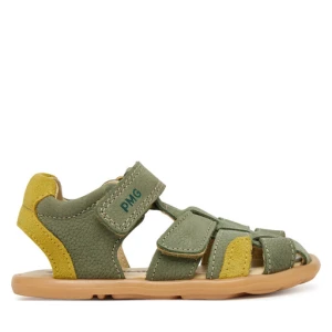 Sandały Primigi 1416533 M Zielony