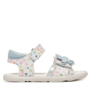 Sandały Primigi 1416833 M Biały