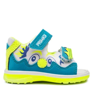 Sandały Primigi 1860822 Zielony