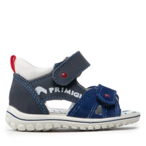 Sandały Primigi 1862000 Granatowy