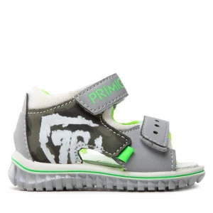 Sandały Primigi 1864011 Szary