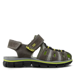 Sandały Primigi 1890022 S Zielony