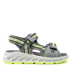 Sandały Primigi 1891511 S Szary