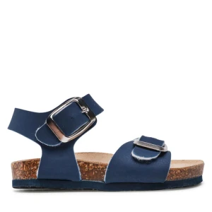 Sandały Primigi 1929000 M Granatowy