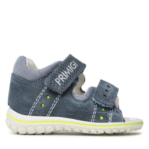 Sandały Primigi 3860411 Granatowy