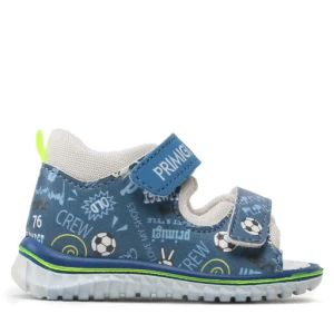 Sandały Primigi 3862922 Granatowy