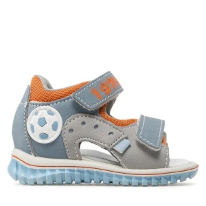 Sandały Primigi 3863222 Szary