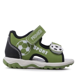 Sandały Primigi 3865300 Zielony