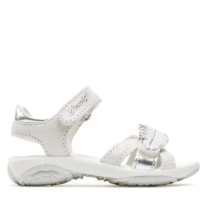 Sandały Primigi 3882000 M Szary