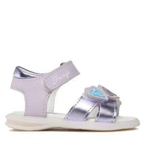 Sandały Primigi 3909211 M Fioletowy