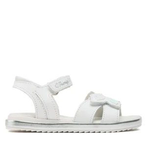 Sandały Primigi 3913011 S Biały