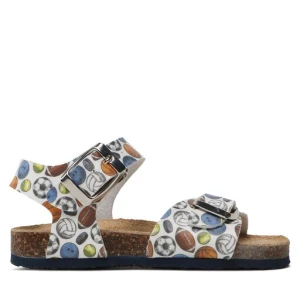 Sandały Primigi 3925544 M Biały