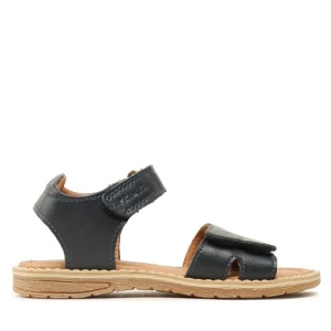 Sandały Primigi 3933044 S Niebieski