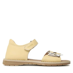 Sandały Primigi 3933122 D Écru