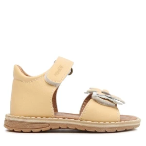 Sandały Primigi 3933122 M Écru