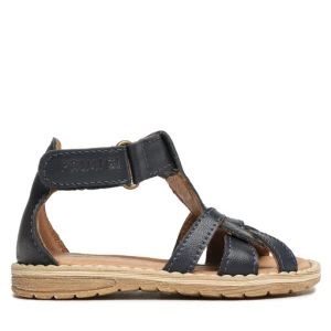 Sandały Primigi 3933244 M Niebieski