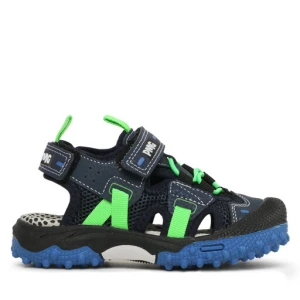 Sandały Primigi 3974022 Granatowy