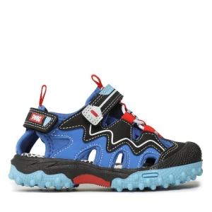 Zdjęcie produktu Sandały Primigi 3974111 Czarny