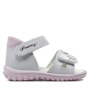 Sandały Primigi 5862522 Szary