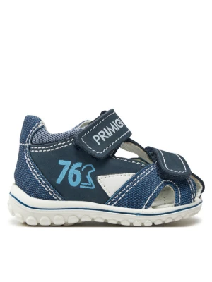 Sandały Primigi 5862711 Niebieski