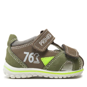 Sandały Primigi 5862722 Szary