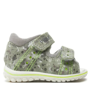 Sandały Primigi 5862822 Szary