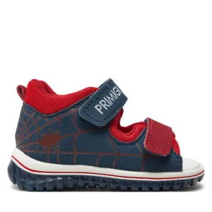 Sandały Primigi 5863800 Niebieski