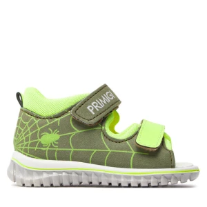 Sandały Primigi 5863833 Szary