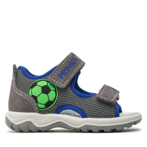 Sandały Primigi 5865211 M Szary