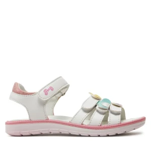 Sandały Primigi 5887822 S Biały