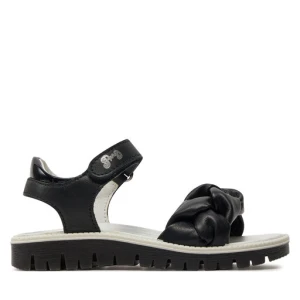 Sandały Primigi 5890300 M Czarny