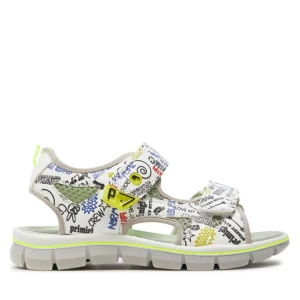 Sandały Primigi 5895711 S Biały