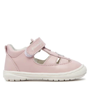 Sandały Primigi 5902400 Pink