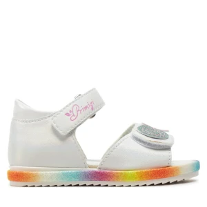 Sandały Primigi 5915200 M Biały